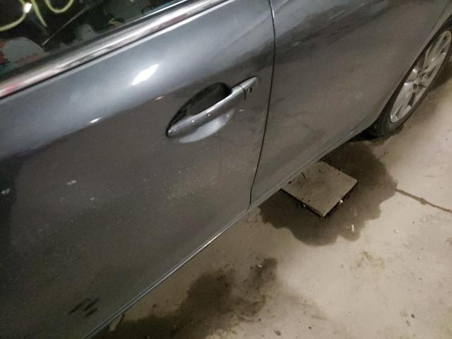 2015 MAZDA MAZDA 6 JM1GJ1U3XF1168110