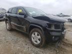 2012 JEEP  CHEROKEE