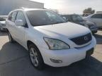 2007 LEXUS  RX350