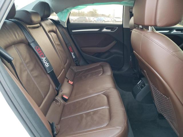 2015 AUDI S3 PREMIUM WAUBFHFF8F1078205