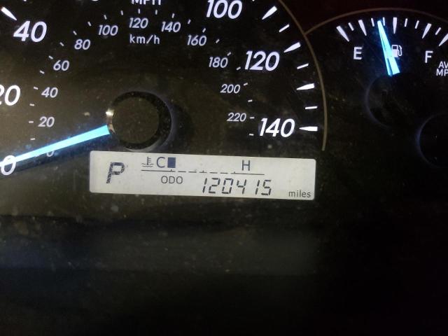 Фото: 4T4BF1FK9ER436563 - 8