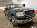 2006 FORD  F150