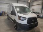 2019 FORD  TRANSIT CONNECT