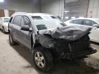 2006 CHEVROLET  EQUINOX