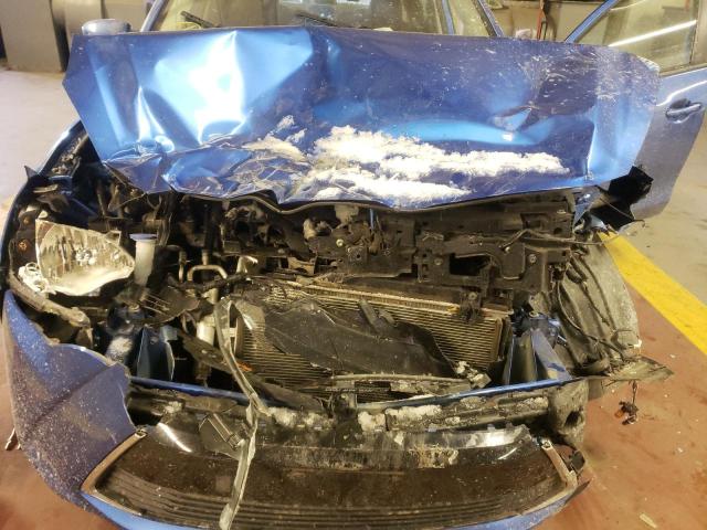 2016 TOYOTA SCION IA 3MYDLBZV7GY114856