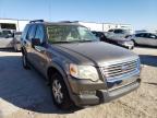 2006 FORD  EXPLORER