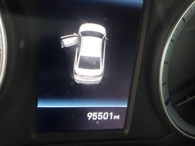 5NPE34AF2JH669902 Hyundai Sonata Spo 2018. Фото: 7