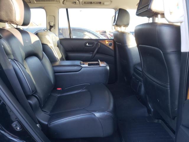 2013 INFINITI QX56 JN8AZ2NE5D9041529