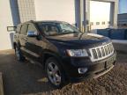 2012 JEEP  CHEROKEE