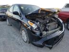 NISSAN VERSA 2017 foto