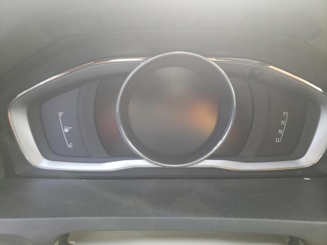 2016 VOLVO S60 PLATIN LYV612TM8GB086057