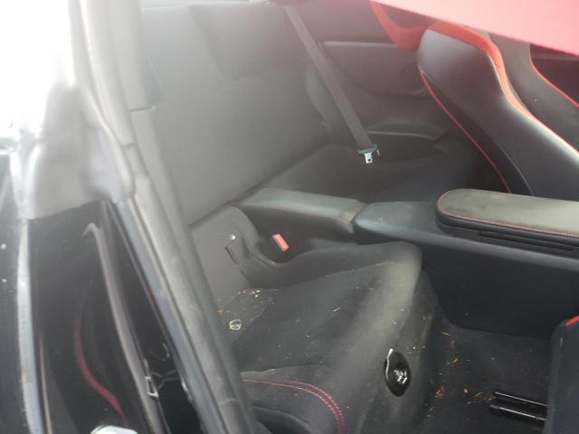 2019 TOYOTA 86 GT JF1ZNAE15K9701248