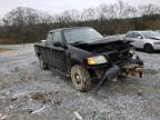 2002 FORD  F150