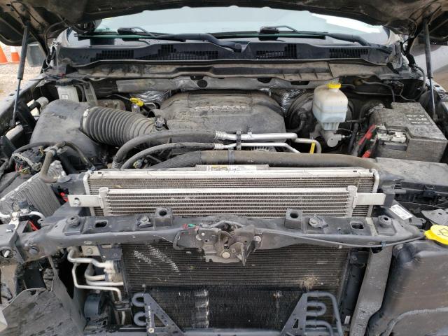 2016 RAM 2500 POWER 3C6TR5EJ9GG223121