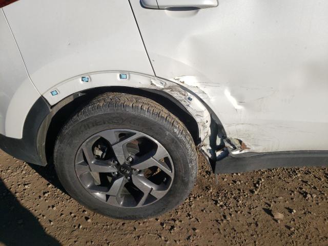 KNDPMCACXM7915674 Kia Sportage L 2021. Фото: 8