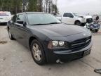 2008 DODGE  CHARGER