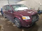 2009 DODGE  GRAND CARAVAN