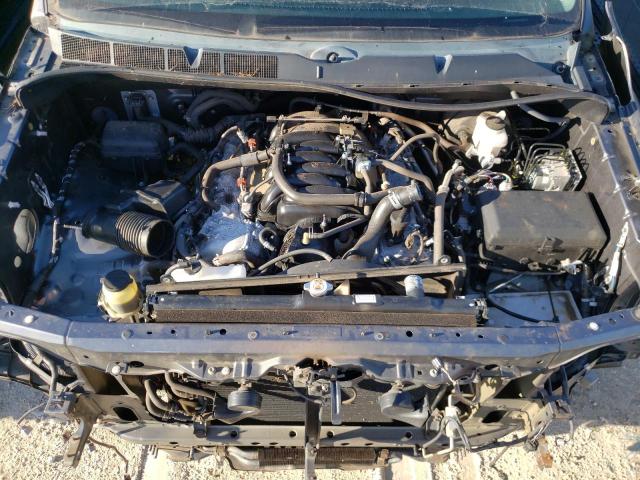 2018 TOYOTA TUNDRA DOU 5TFRY5F14JX241582