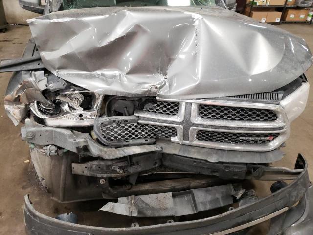2013 DODGE DURANGO CR 1C4RDHDG5DC608165
