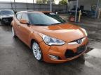 photo HYUNDAI VELOSTER 2013