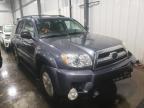 2006 TOYOTA  4RUNNER