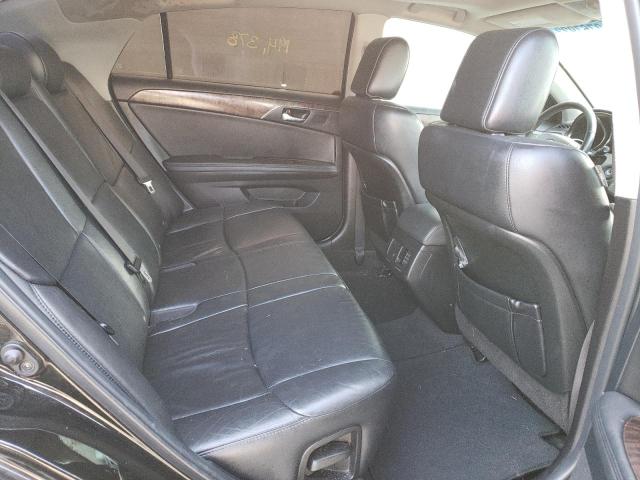 2011 TOYOTA AVALON BAS 4T1BK3DBXBU386059