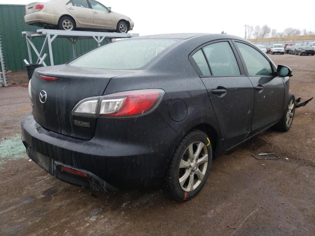 2011 MAZDA 3 I JM1BL1VF8B1475511