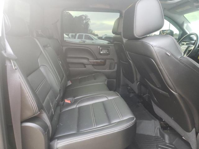 2015 GMC SIERRA K35 1GT424E86FF670918