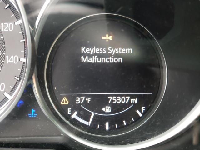 2018 MAZDA CX-5 GRAND JM3KFADM8J0319651