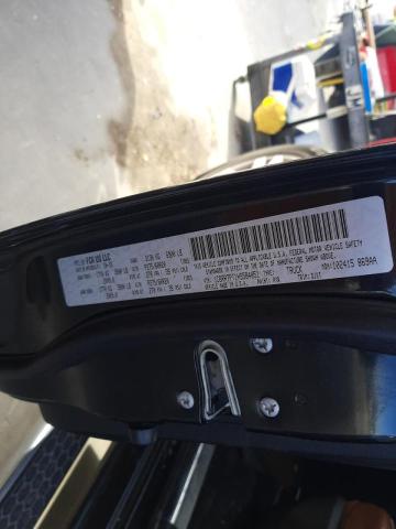 2017 DODGE 1500 1C6RR7PT1HS584051