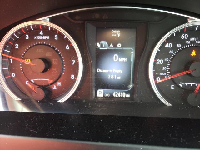 2017 TOYOTA CAMRY LE/X 4T1BF1FK6HU788983