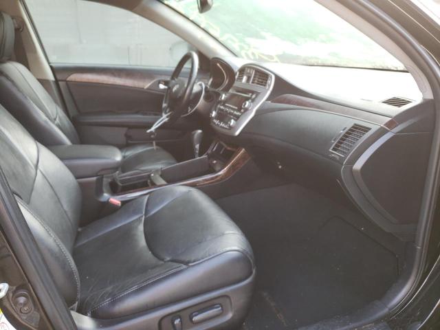 2011 TOYOTA AVALON BAS 4T1BK3DBXBU386059