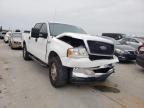 2008 FORD  F-150