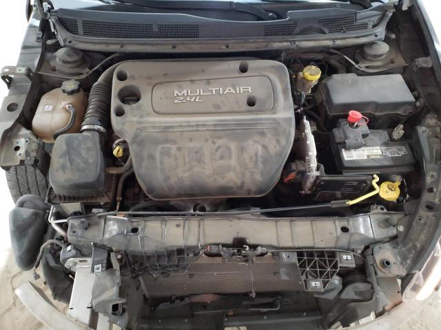 2015 DODGE DART GT 1C3CDFEB5FD224241