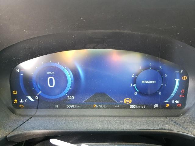 2021 FORD ESCAPE TIT 1FMCU9J95MUA56190