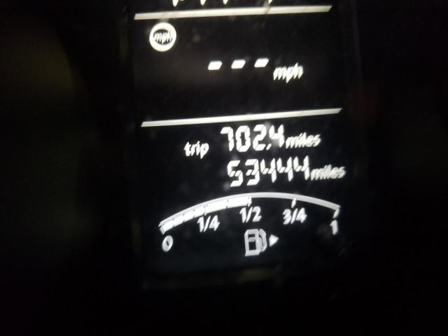2017 VOLKSWAGEN JETTA S 3VW2B7AJ9HM272023