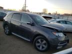 2012 ACURA  MDX