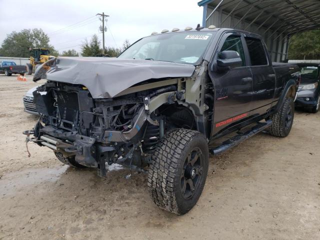 2016 RAM 2500 POWER 3C6TR5EJ9GG223121