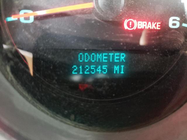 1GB3CZCGXDF172559 Chevrolet Silverado 2013. Фото: 7