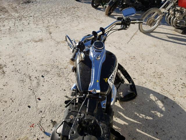 2012 HARLEY-DAVIDSON FXDWG DYNA 1HD1GPM10CC337684