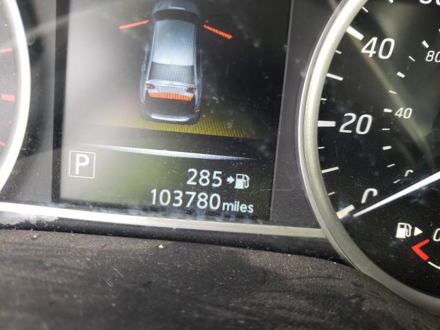 2018 NISSAN SENTRA S/S 3N1AB7AP6JL655600