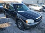 2003 MAZDA  TRIBUTE