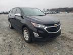 2019 CHEVROLET  EQUINOX