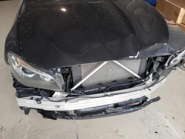 2015 BMW 528 XI - WBA5A7C59FD626714