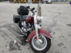 2008 HARLEY-DAVIDSON  FL