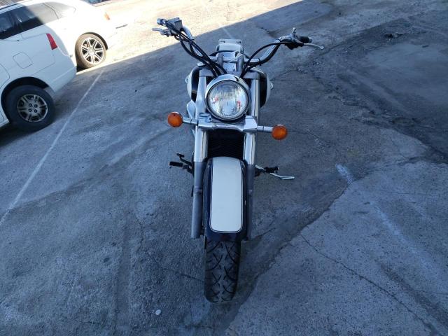 2001 SUZUKI INTRUDER JS1VS54A012105783