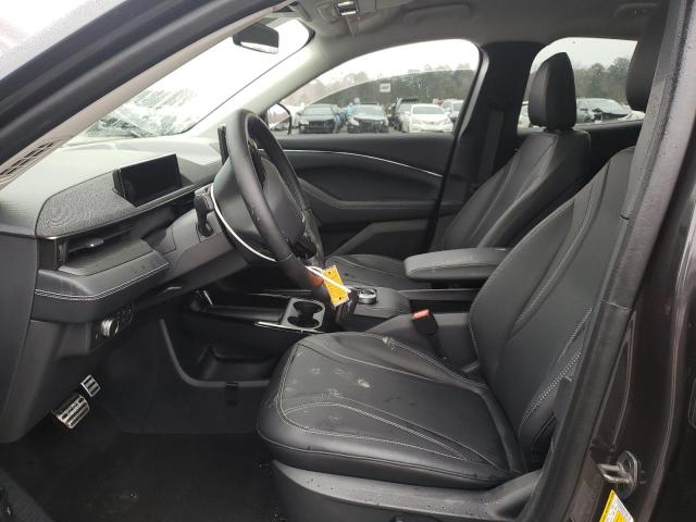 2021 FORD MUSTANG MA 3FMTK3RM1MMA56834