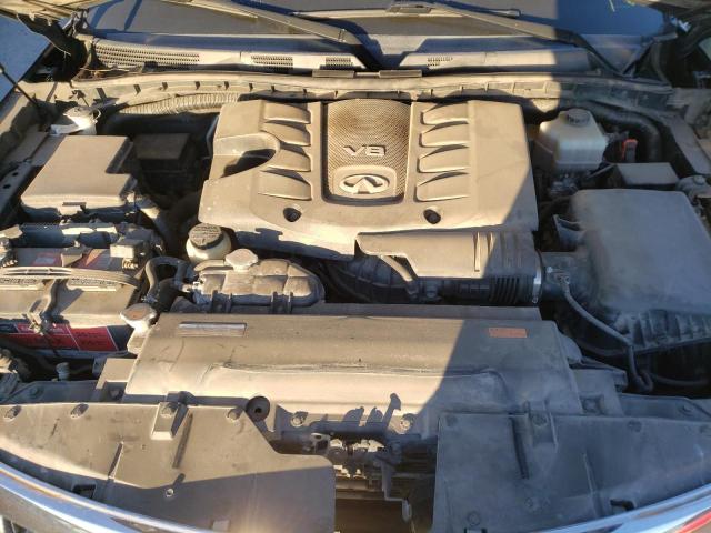 2013 INFINITI QX56 JN8AZ2NE5D9041529