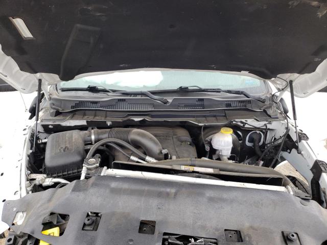 2019 RAM 1500 CLASS - 1C6RR6KT6KS538837