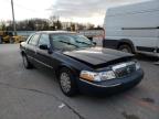 2003 MERCURY  GRAND MARQUIS